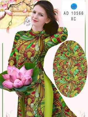 1632715724 vai ao dai mau moi vua ra mat (10)